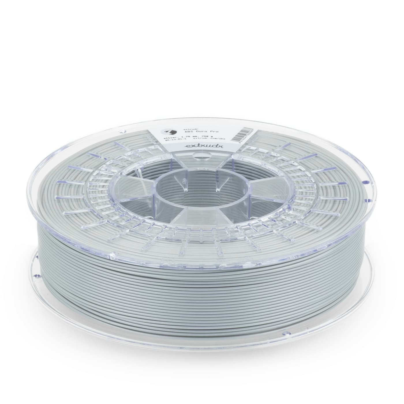 DuraPro ASA