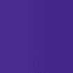 violet épique