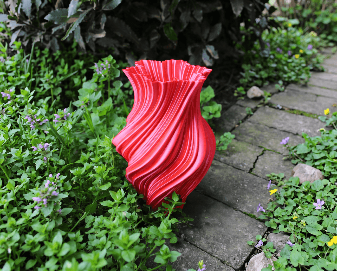 Design-Vase